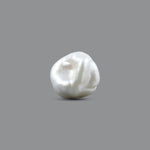 Keshi Pearl (Moti) - 7.6 Carat - Pramogh