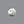 Load image into Gallery viewer, Keshi Pearl (Moti) - 7.6 Carat - Pramogh
