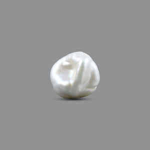 Keshi Pearl (Moti) - 7.6 Carat - Pramogh