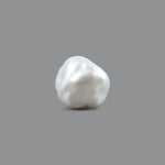 Keshi Pearl - 7.6 Carat