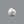 Load image into Gallery viewer, Keshi Pearl - 7.6 Carat
