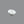 Load image into Gallery viewer, Keshi Pearl - 7.6 Carat
