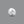 Load image into Gallery viewer, Keshi Pearl (Moti) - 7.05 Carat - Pramogh
