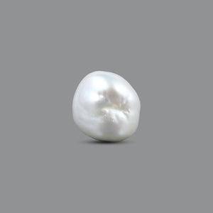 Keshi Pearl (Moti) - 7.05 Carat - Pramogh