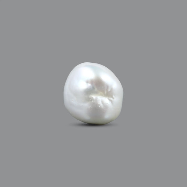 Keshi Pearl (Moti) - 7.05 Carat - Pramogh