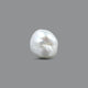 Keshi Pearl (Moti) - 7.05 Carat - Pramogh
