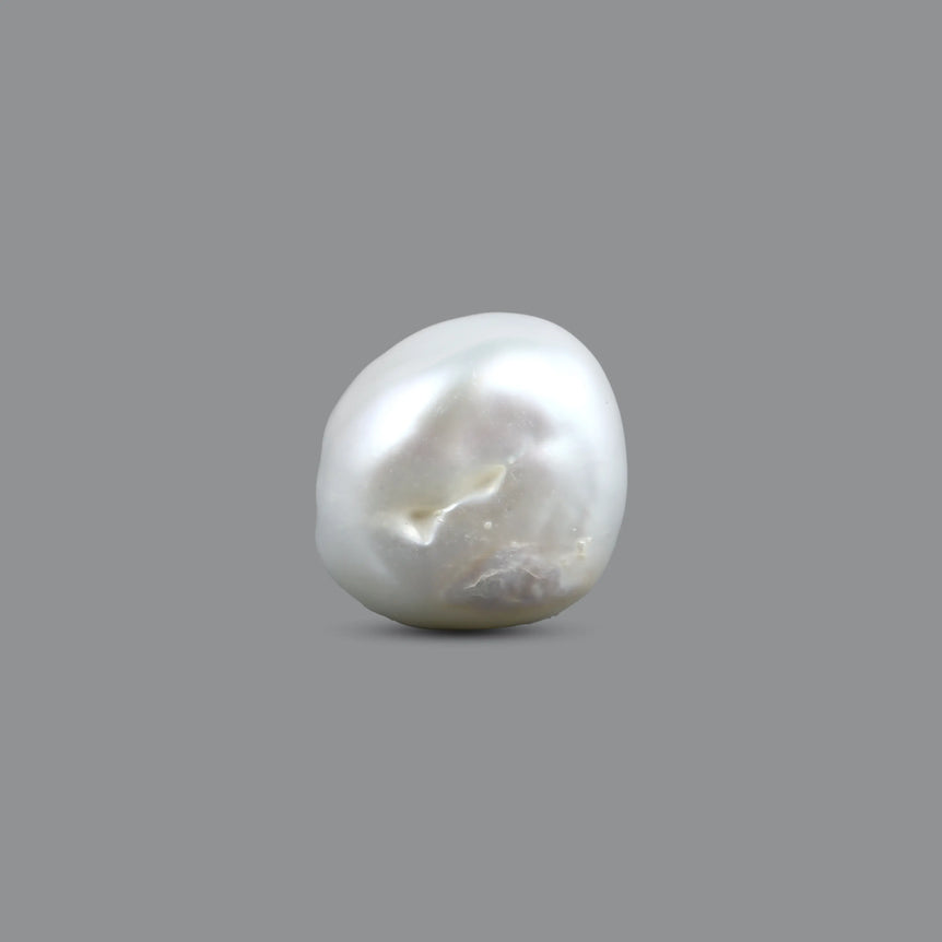 Keshi Pearl - 7.05 Carat