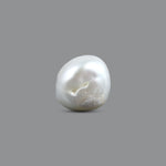Keshi Pearl - 7.05 Carat