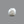 Load image into Gallery viewer, Keshi Pearl - 7.05 Carat
