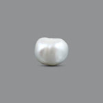 Keshi Pearl - 7.05 Carat