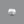 Load image into Gallery viewer, Keshi Pearl - 7.05 Carat
