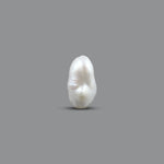 Keshi Pearl (Moti) - 10.45 Carat - Pramogh