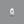 Load image into Gallery viewer, Keshi Pearl (Moti) - 10.45 Carat - Pramogh
