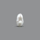 Keshi Pearl (Moti) - 10.45 Carat - Pramogh