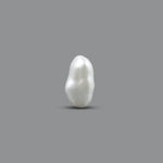 Keshi Pearl - 10.45 Carat