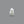 Load image into Gallery viewer, Keshi Pearl - 10.45 Carat
