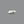 Load image into Gallery viewer, Keshi Pearl - 10.45 Carat
