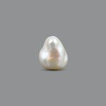 Keshi Pearl (Moti) - 6.85 Carat - Pramogh