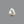 Load image into Gallery viewer, Keshi Pearl (Moti) - 6.85 Carat - Pramogh
