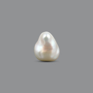 Keshi Pearl (Moti) - 6.85 Carat - Pramogh