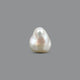 Keshi Pearl (Moti) - 6.85 Carat - Pramogh