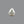 Load image into Gallery viewer, Keshi Pearl - 6.85 Carat
