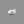 Load image into Gallery viewer, Keshi Pearl - 6.85 Carat
