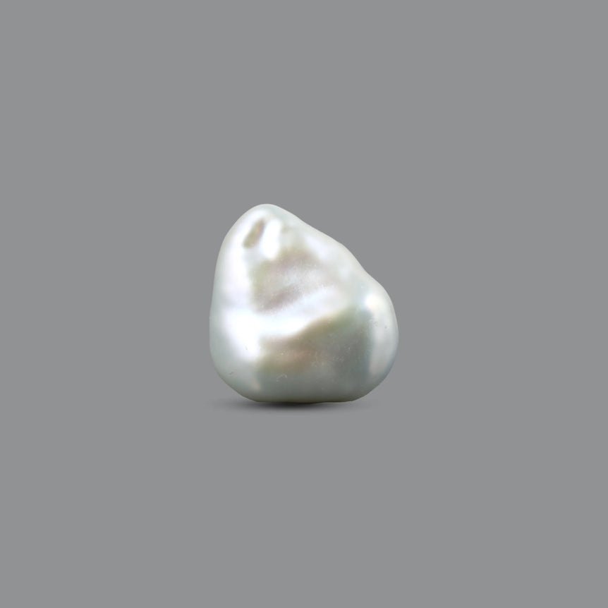 Keshi Pearl (Moti) - 8.2 Carat - Pramogh
