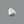 Load image into Gallery viewer, Keshi Pearl (Moti) - 8.2 Carat - Pramogh

