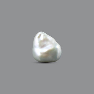 Keshi Pearl (Moti) - 8.2 Carat - Pramogh