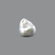 Keshi Pearl (Moti) - 8.2 Carat - Pramogh