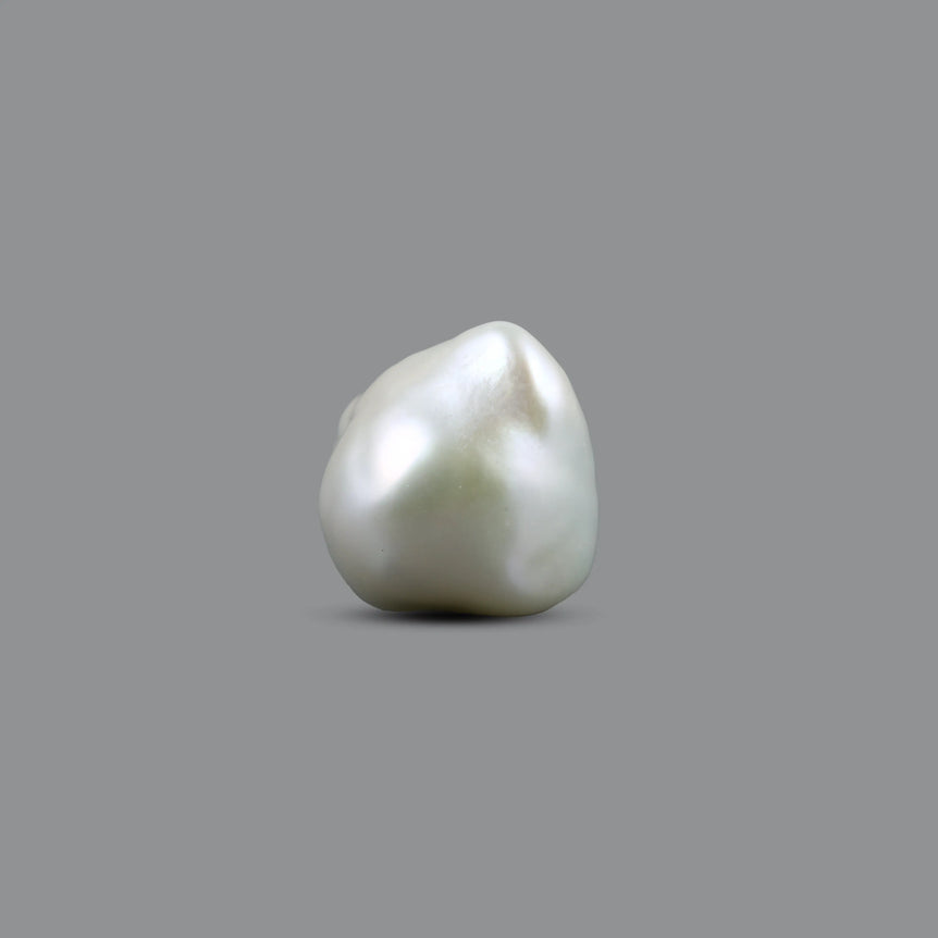 Keshi Pearl - 8.2 Carat