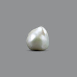 Keshi Pearl - 8.2 Carat