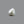 Load image into Gallery viewer, Keshi Pearl - 8.2 Carat
