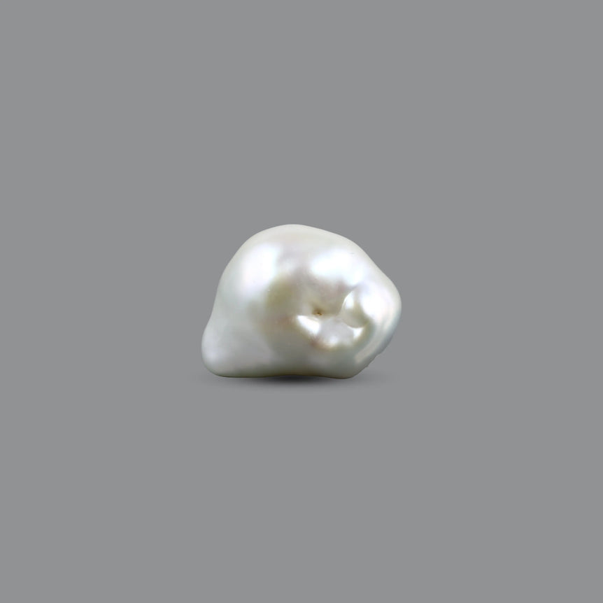 Keshi Pearl - 8.2 Carat