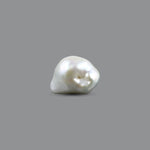 Keshi Pearl - 8.2 Carat