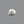 Load image into Gallery viewer, Keshi Pearl - 8.2 Carat
