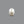 Load image into Gallery viewer, Keshi Pearl (Moti) - 6.9 Carat - Pramogh
