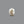 Load image into Gallery viewer, Keshi Pearl - 6.9 Carat
