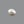 Load image into Gallery viewer, Keshi Pearl - 6.9 Carat
