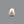 Load image into Gallery viewer, Keshi Pearl (Moti) - 7.1 Carat - Pramogh
