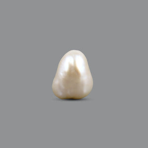 Keshi Pearl (Moti) - 7.1 Carat - Pramogh