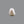 Load image into Gallery viewer, Keshi Pearl - 7.1 Carat
