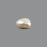 Keshi Pearl - 7.1 Carat