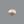 Load image into Gallery viewer, Keshi Pearl - 7.1 Carat
