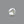 Load image into Gallery viewer, Keshi Pearl (Moti) - 7.25 Carat - Pramogh
