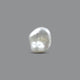 Keshi Pearl (Moti) - 7.25 Carat - Pramogh