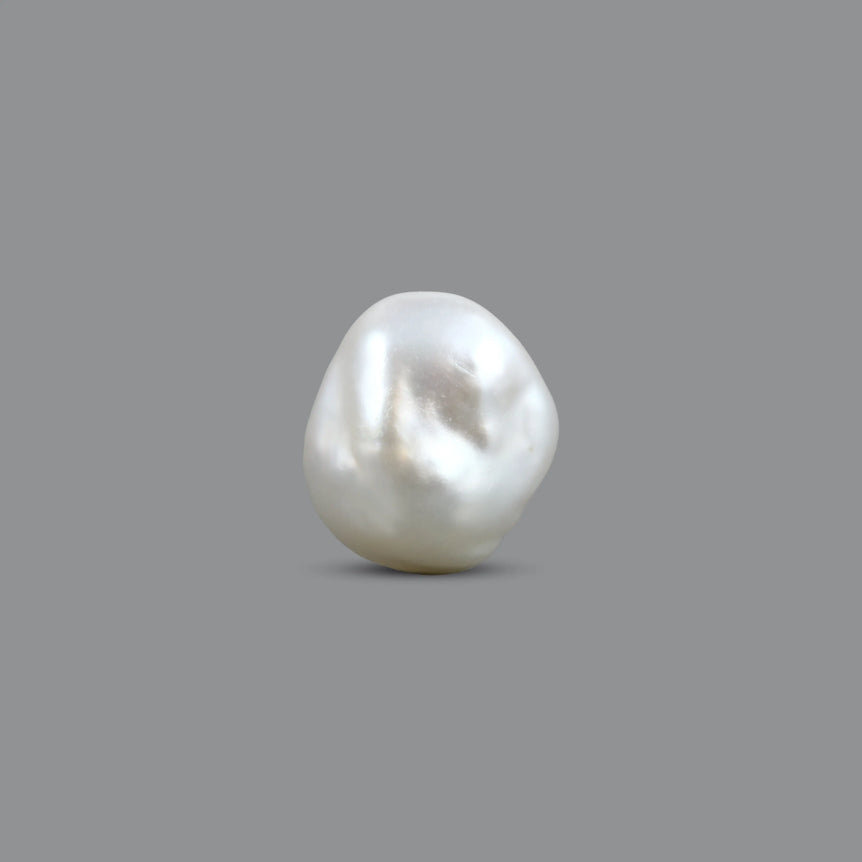 Keshi Pearl - 7.25 Carat