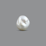 Keshi Pearl - 7.25 Carat