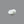 Load image into Gallery viewer, Keshi Pearl - 7.25 Carat
